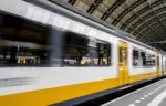 Метро в Дубае — современный и быстрый способ передвижения по городу