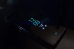 Power bank в самолет – правила перевозки и ограничения
