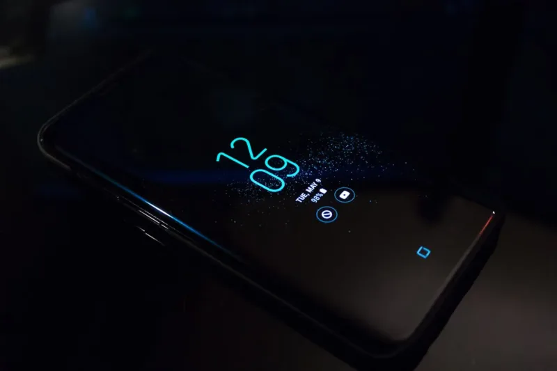 Power bank в самолет – правила перевозки и ограничения