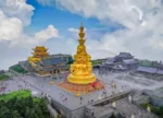 Китай и религия: что на самом деле исповедуют китайцы?